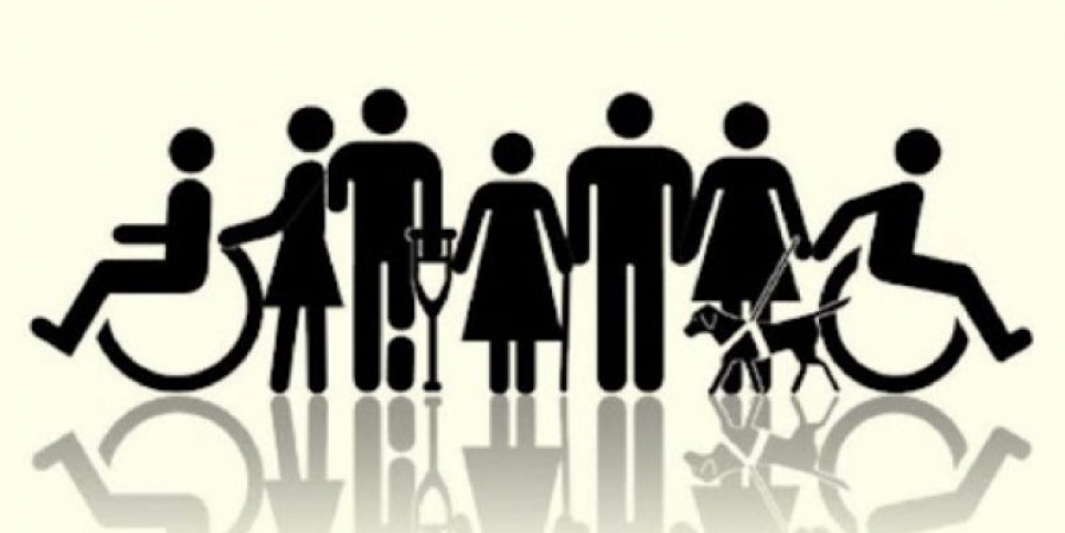 В Минсоцполитики изучают французский опыт создания безбарьерных сред Опыт Франции по созданию безбарьерных сред