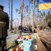 Держреєстр нерухомих пам’яток об’єктів культурної спадщини