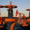  День працівників нафтової, газової та нафтопереробної промисловості