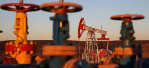 Украина отмечает День работников нефтяной, газовой и нефтеперерабатывающей промышленности День работников нефтяной, газовой и нефтеперерабатывающей промышленности