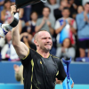 Український паралімпієць Віктор Дідух завоював свою першу золоту медаль у Парижі-2024 у фіналі турніру з настільного тенісу.