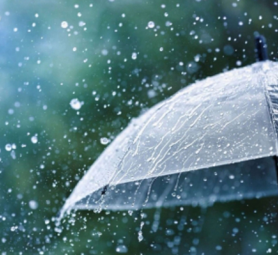 Стремительное похолодание: в Украине меняется атмосферный фронт ФОТО: иллюстративное