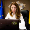 Сума збитків довкіллю через забруднення Сейму та Десни | Світлана Гринчук