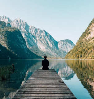 Как сохранить психическое здоровье зимой: советы психолога Катерины Флекман Как сохранить психическое здоровье зимой.