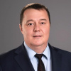 ФОТО: Олексій Брехт, в.о. голови правління НЕК "Укренерго"