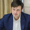 ФОТО: Тарас Висоцький, перший заступник міністра агрополітики і продовольства України