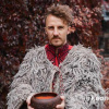 Фото: https://klopotenko.com