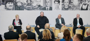 Украина опережает многие страны Европы по доле безуглеродной энергетики - Галущенко Доля безуглеродной энергетики в Украине