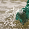 Порядок использования средств на защиту от паводков 2026