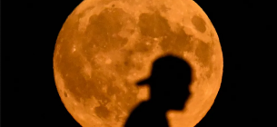 Коли буде п'ятниця 13 у 2026 році? Календар та прикмети