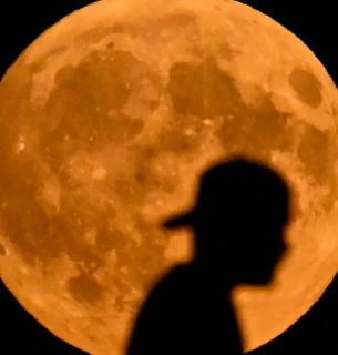 Коли буде п'ятниця 13 у 2026 році? Календар та прикмети