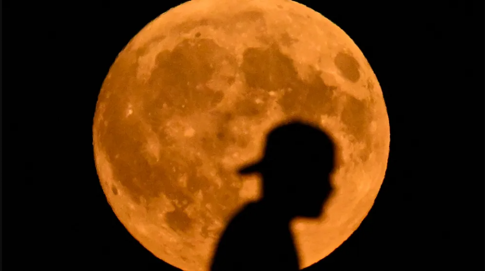 Коли буде п'ятниця 13 у 2026 році? Календар та прикмети