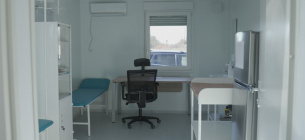 Бюджет ЕМД-2026: нові коефіцієнти для сіл та доплати за роботу в зоні бойових дій