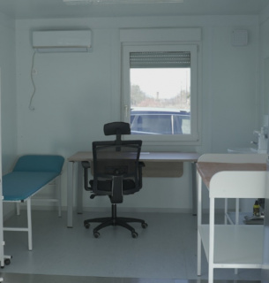 Бюджет ЕМД-2026: нові коефіцієнти для сіл та доплати за роботу в зоні бойових дій