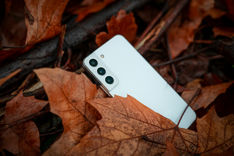 Возможности камеры и дисплея Samsung Galaxy S22 Ultra Возможности камеры и дисплея Samsung Galaxy S22 Ultra