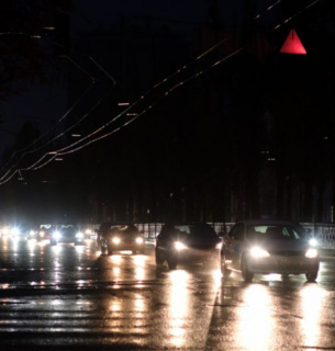 "Укренерго" очікує, що аварійні відключення триватимуть ще тиждень, а в деяких регіонах — довше Фото ілюстративне
