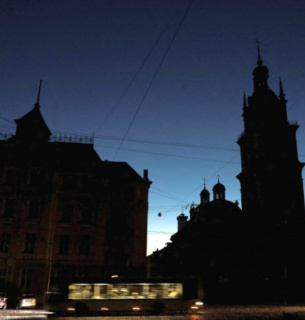 2 листопада в окремих регіонах будуть застосовані обмеження світла, – Укренерго Фото ілюстративне