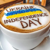 Гороскоп на сьогодні для всіх знаків Зодіаку.
Фото Larysa Slobodska