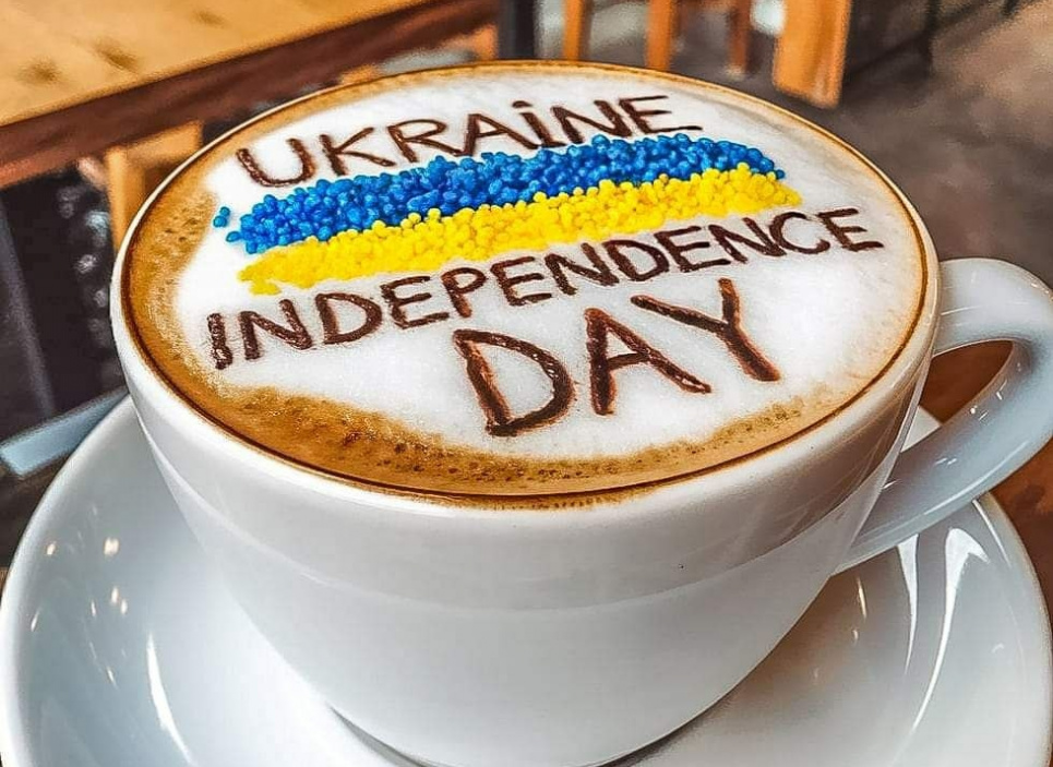 Звезды советуют быть внимательными к мелочам: гороскоп на сегодняшний день для всех знаков Зодиака Гороскоп на сьогодні для всіх знаків Зодіаку.
Фото: Larysa Slobodska