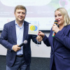 Фото: Міністерство аграрної політики та продовольства України
