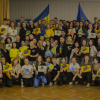  Підсумки екологічного форуму у Рівному