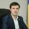 Тарас Висоцький. Фото: Міністерство аграрної політики та продовольства України
