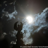 Фото: Picture alliance 