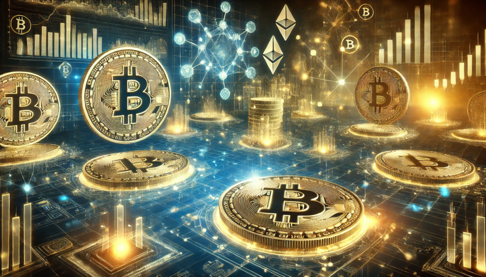 Переказ з картки Монобанк на Tether TRC20 (USDT) - актуальний курс сьогодні Зображення створене ШІ