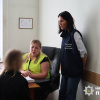 ФОТО: У Харкові жінка померла через процедуру в косметологічному кабінеті / Нацполіція