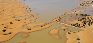 Фото: Associated Press