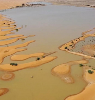 Фото: Associated Press