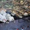 Фото з відкритих джерел