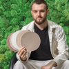 Валентин Фречка - винахідник