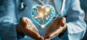 Любовь, карьера, здоровье и финансы: гороскоп на июль 2025 года Гороскоп на июль 2025 года для всех знаков зодиака