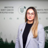 Фото: Міндовкілля