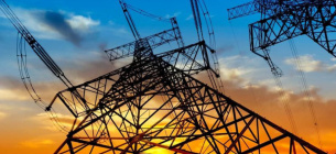 Украине понадобится 114 миллиардов евро на Нацплан по энергетике и климату ФОТО: иллюстративное