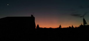 Пятница 13-го в 2026 году: полный календарь «мистических» дат и интересные факты