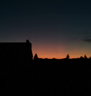 Пятница 13-го в 2026 году: полный календарь «мистических» дат и интересные факты