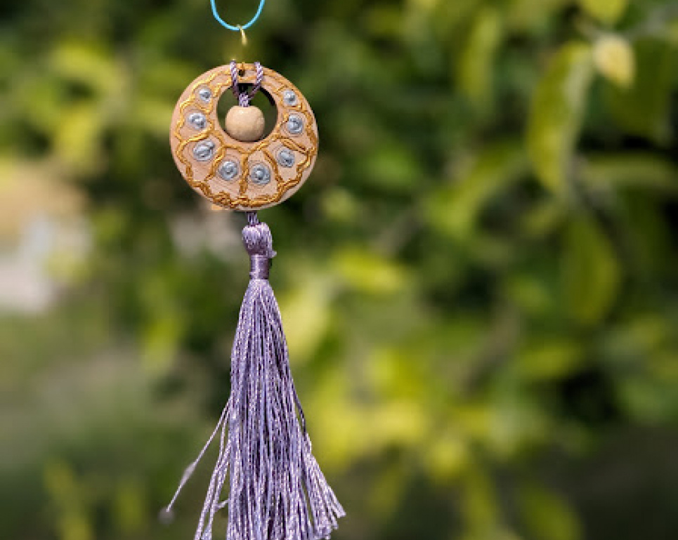 Прогноз удачі для знаків Зодіаку до кінця 2024 року Прогноз удачі для знаків Зодіаку до кінця 2024 року.
Фото Larysa Slobodska