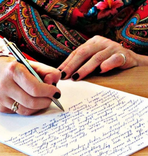 Одночасно в Україні та по всьому світу: 27 жовтня відбудеться 27-й Радіодиктант національної єдності