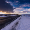 Фото: stocksnap.io