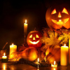 Хелловін: від кельтських традицій до українських інтерпретацій