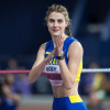 Ярослава Магучіх.
Фото (c)Ulf Schiller/athletix.ch