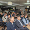 Стан деревообробної та меблевої галузей