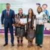 Продукти з географічним зазначенням