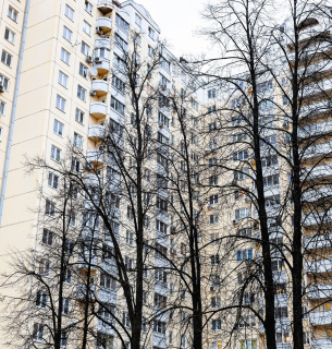 ФОТО: У Києві стартував опалювальний сезон / vechirniy.kyiv.ua