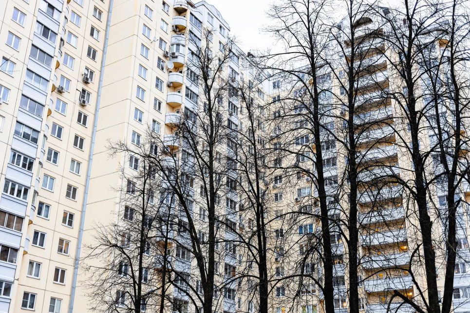 ФОТО: У Києві стартував опалювальний сезон / vechirniy.kyiv.ua