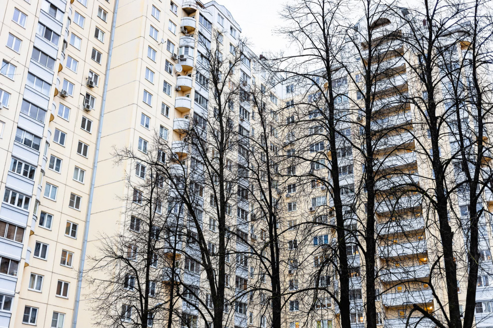 У Києві будинки підключать до тепла протягом тижня ФОТО: У Києві стартував опалювальний сезон / vechirniy.kyiv.ua