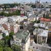 В Україні стрімко зростає попит на відновлене житло Фото: vechirniy.kyiv.ua