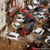 Фото: Alberto Saiz/AP photo/picture alliance в останніх двох